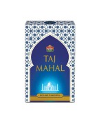 Brooke Bond Taj Mahal Tea, 500g- Rich & Flavourful